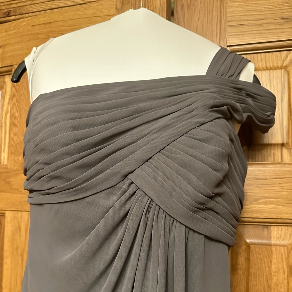 Mother of Bride/ Groom dress